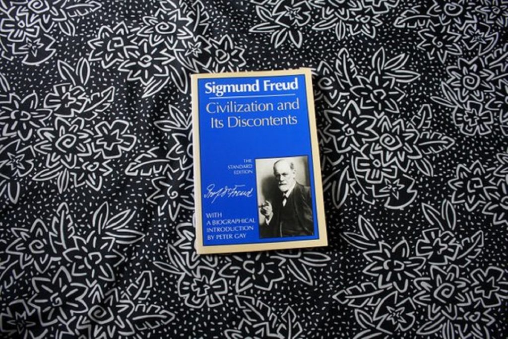 лучшие книги по психологии