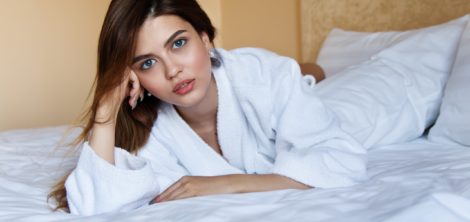 очищающее средство для кожи