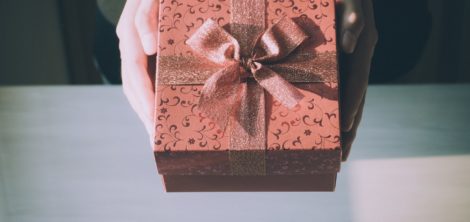 подарок для мужчины на 50 лет