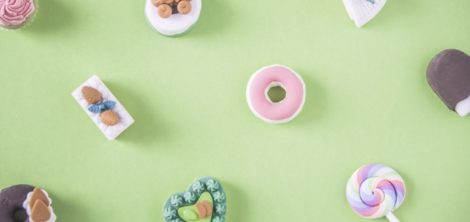 Как научить ребенка есть самостоятельно