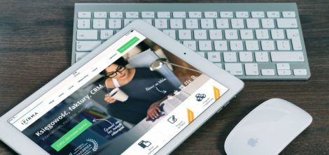 беспроводная клавиатура для iPad