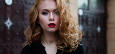 праймер для лица