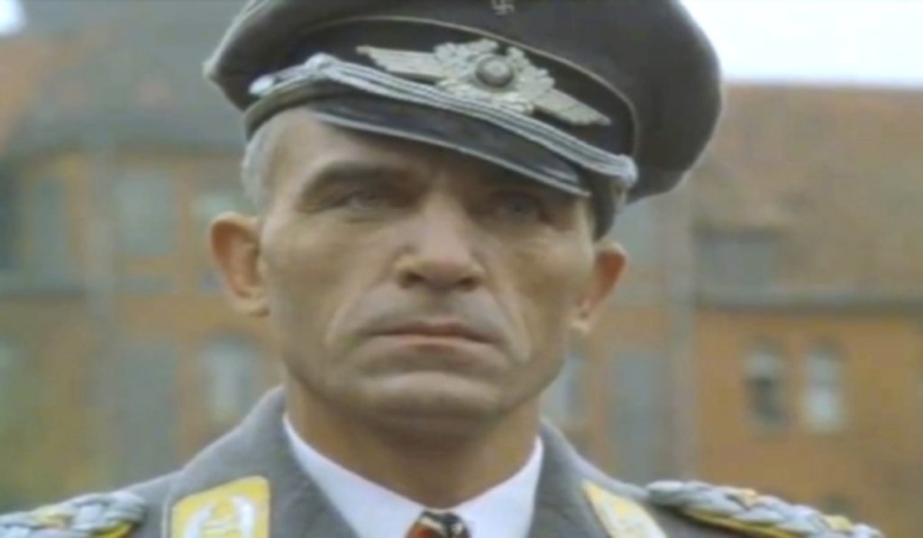 лучшие советские военные фильмы