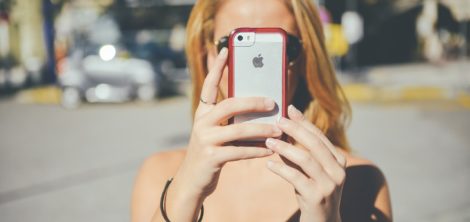 как проверить свой iPhone на наличие вирусов