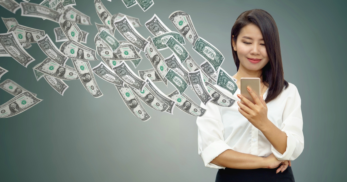 Как заработать на биткоине с телефона сколько стоит обмен валюта