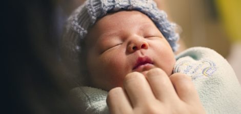 диета для планирования пола ребенка