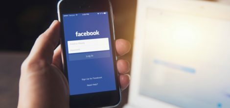 Facebook
