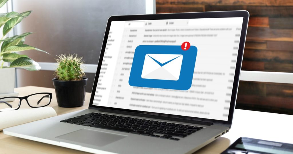 функции Outlook