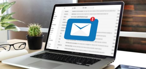функции Outlook