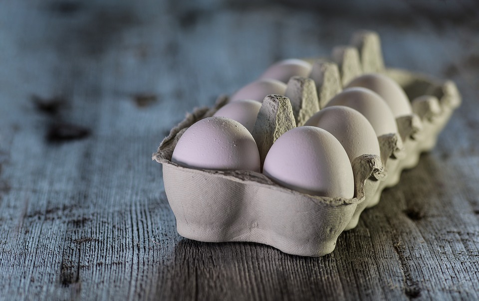продукты для здоровья почек