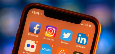 iPhone X можно взломать