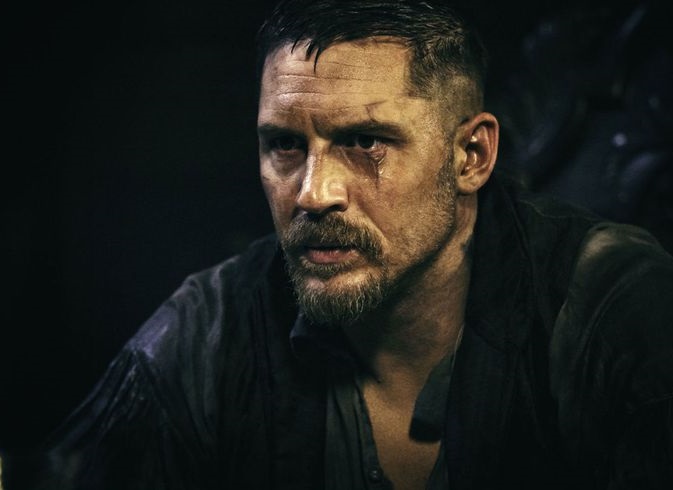 лучшие сериалы 2019