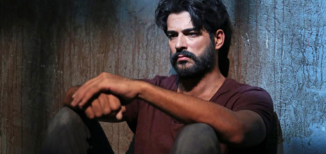 лучшие сериалы про любовь турецкие