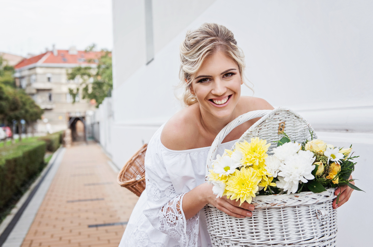 самооценка