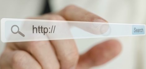 как узнать свой IP