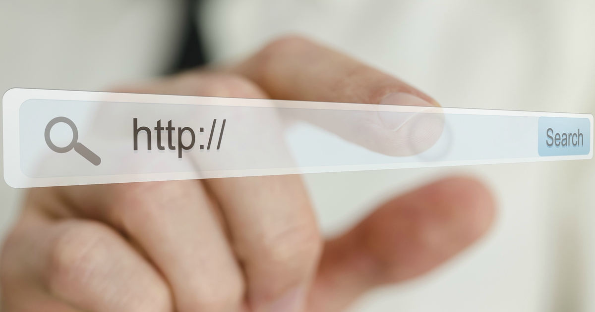 как узнать свой IP