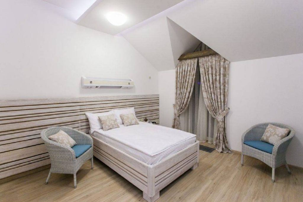 роддом в киеве