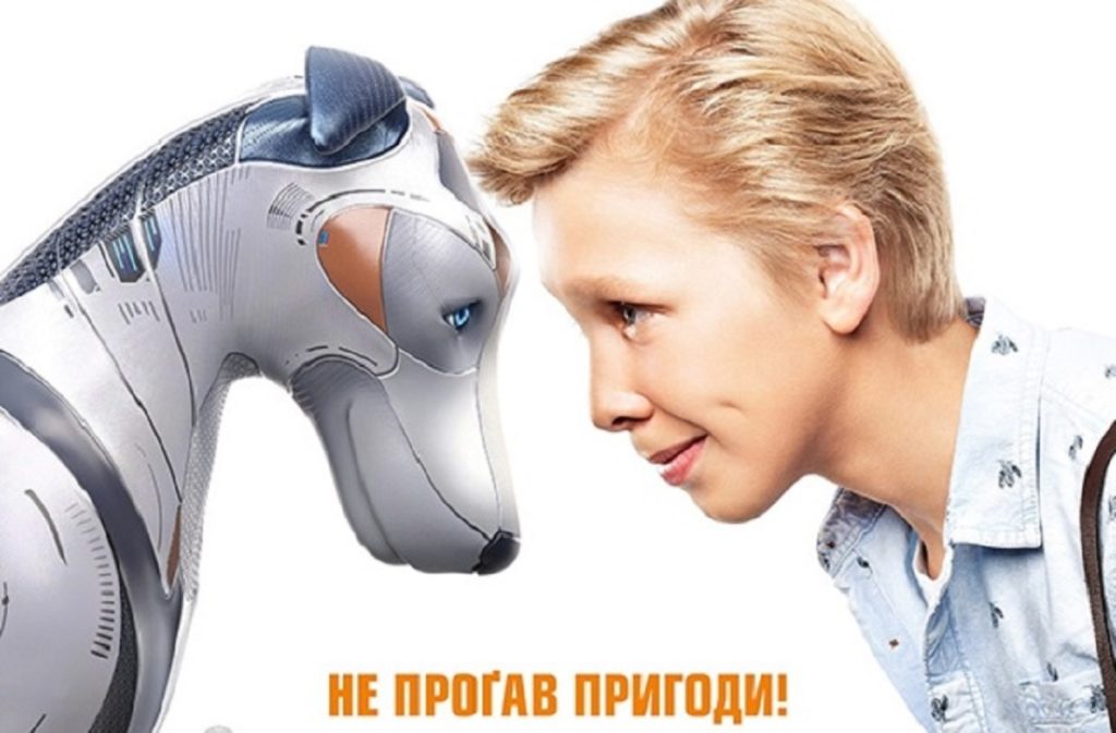 самые ожидаемые украинские фильмы