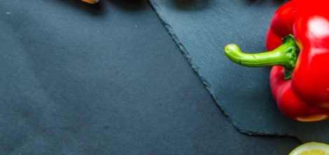 Как приготовить детское питание в мультиварке
