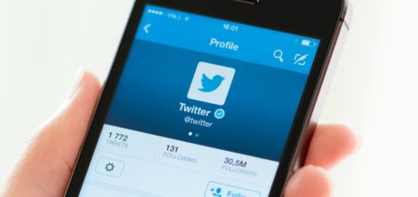 Twitter