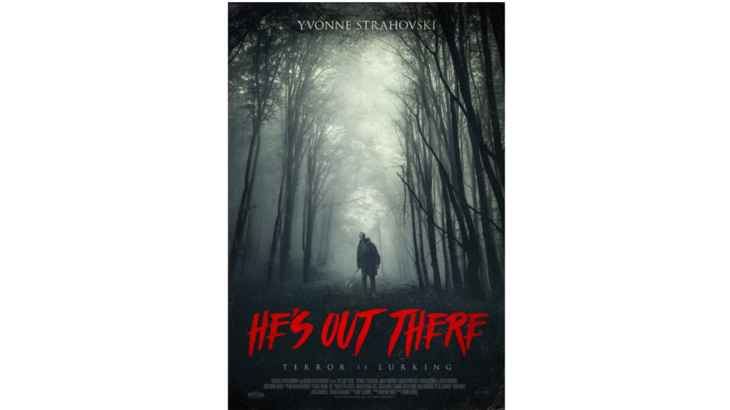 премьеры ноября