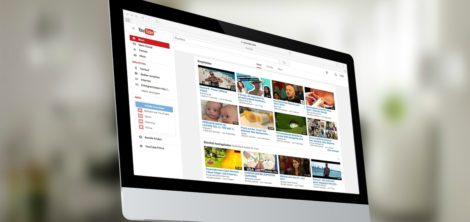 YouTube