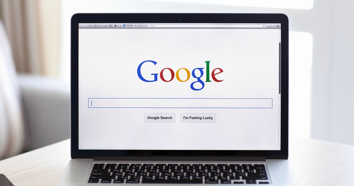 Google