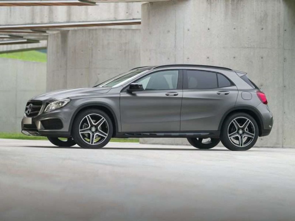 самые дорогие женские автомобили