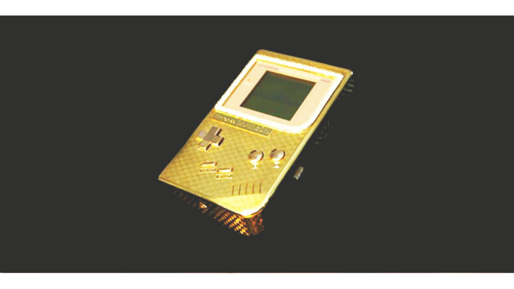 самые дорогие детские игрушки