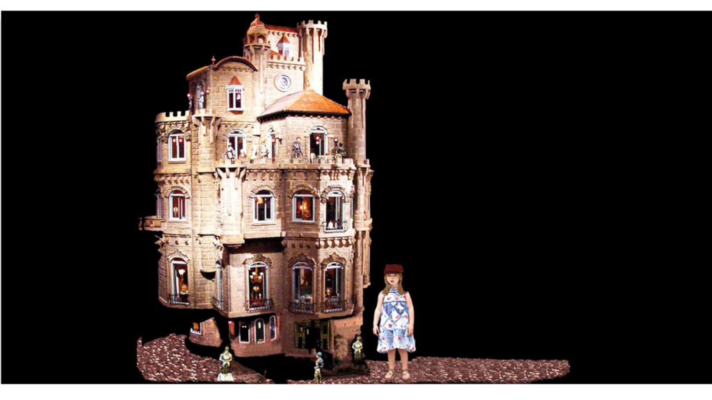 самые дорогие детские игрушки