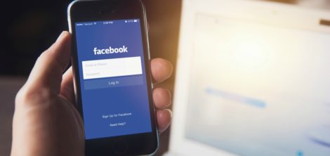 Facebook