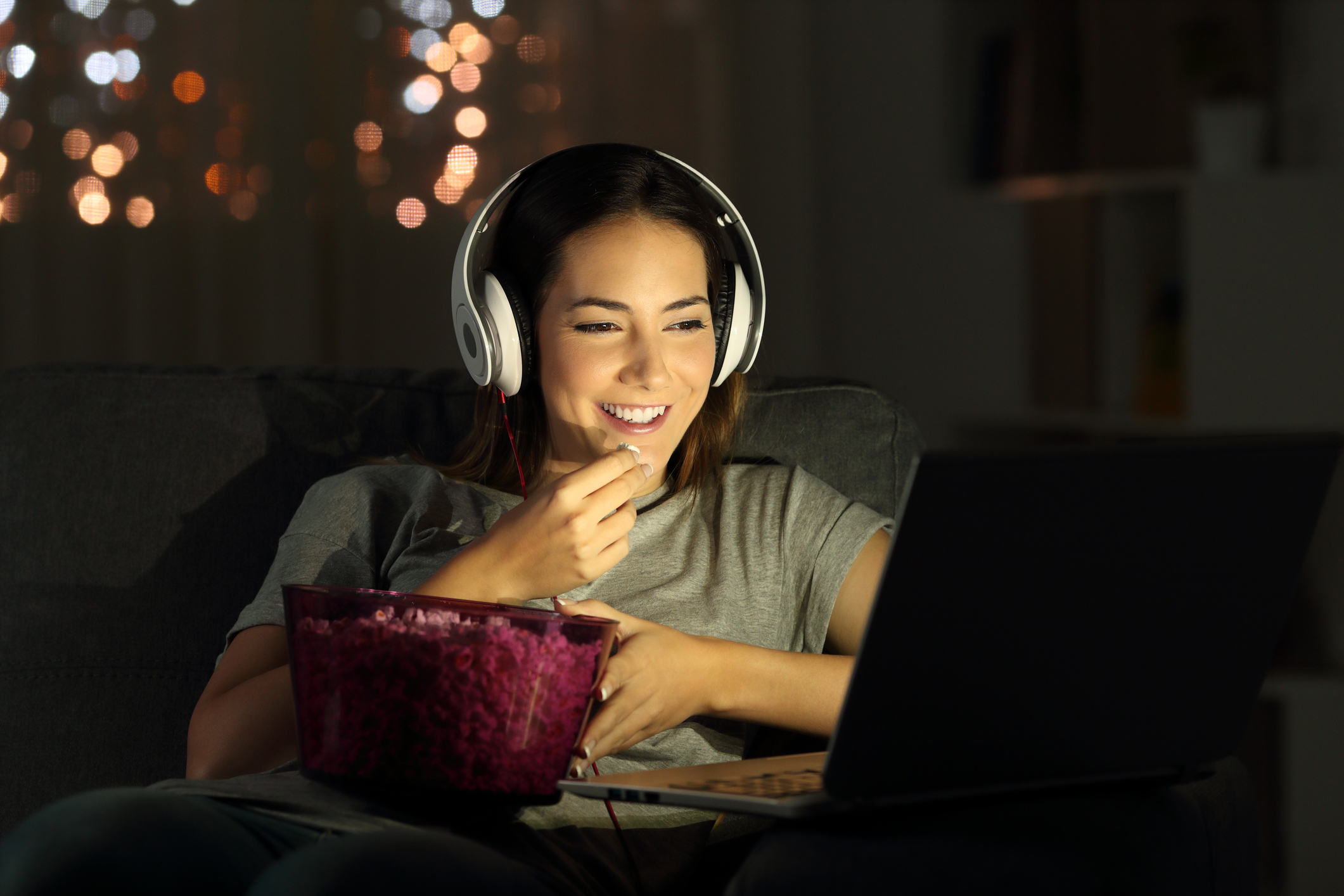 Лучшие сериалы о спорте