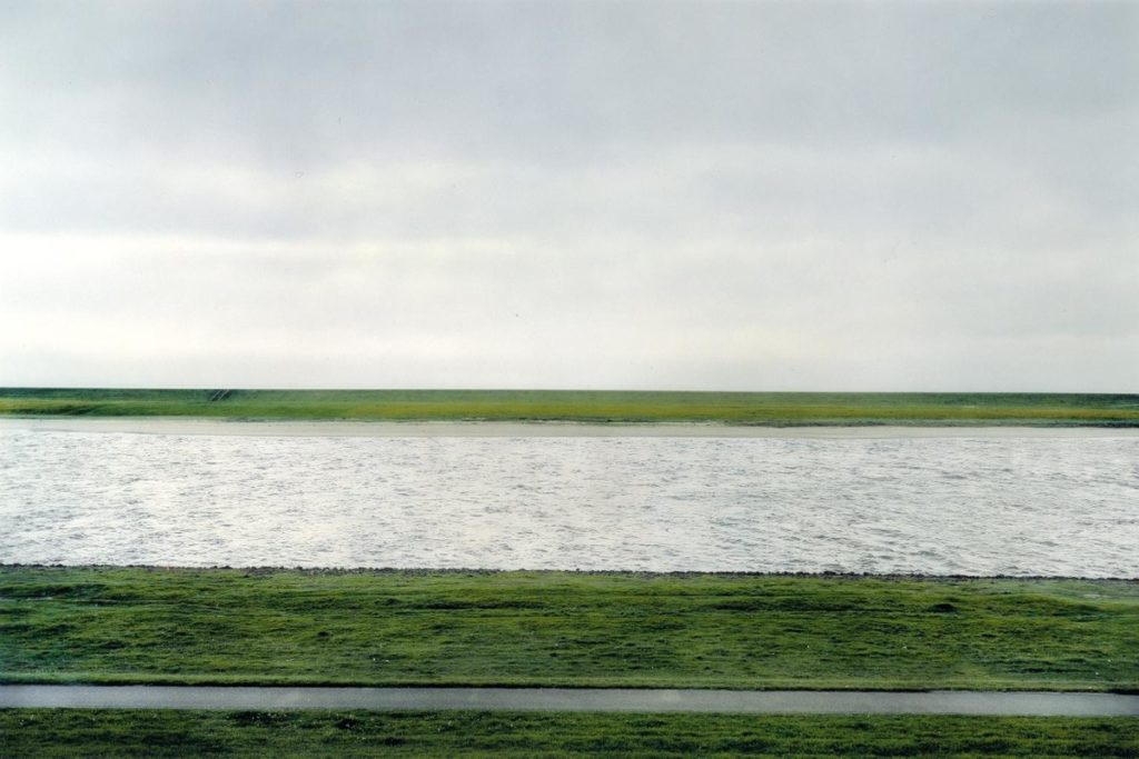 Самые дорогие фотографии в мире