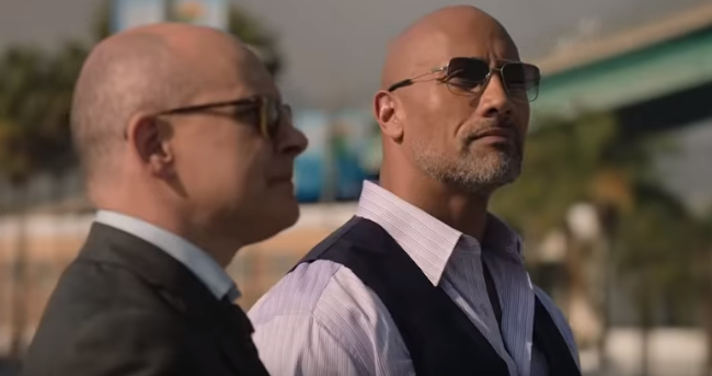 лучшие сериалы о спорте