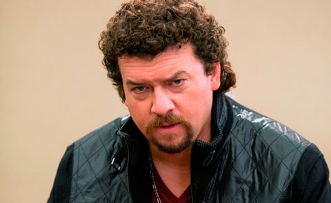 лучшие сериалы о спорте