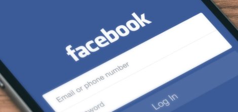 Facebook