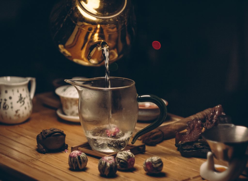 подарки для любителей кофе