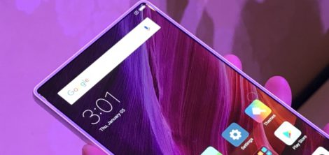 Xiaomi