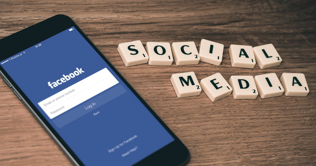 Facebook