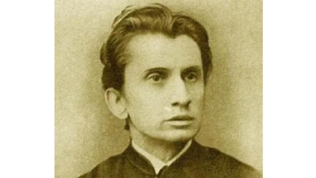 успешные украинцы