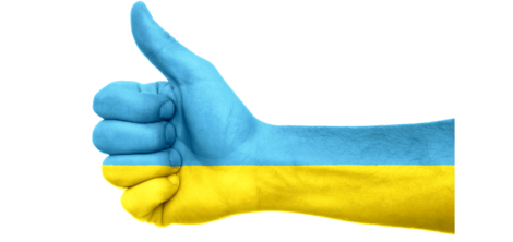 успешные украинцы