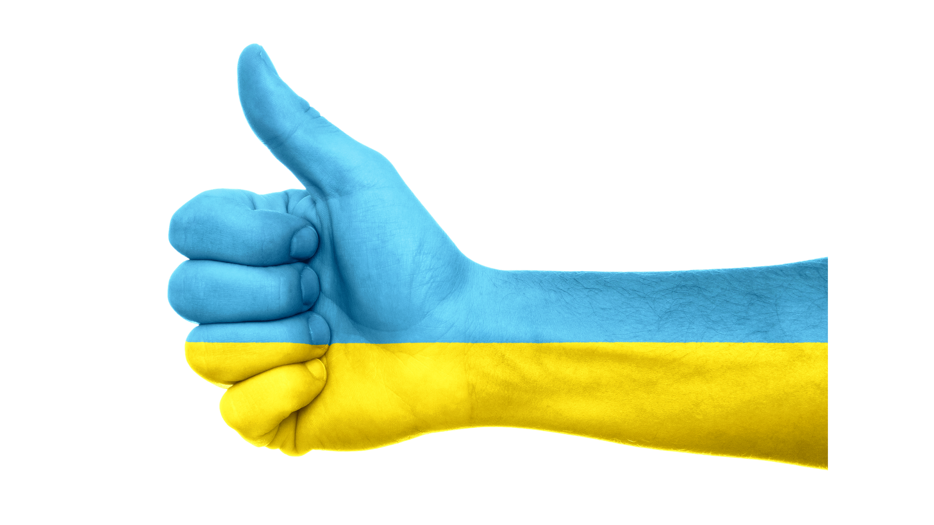успешные украинцы