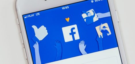 Facebook