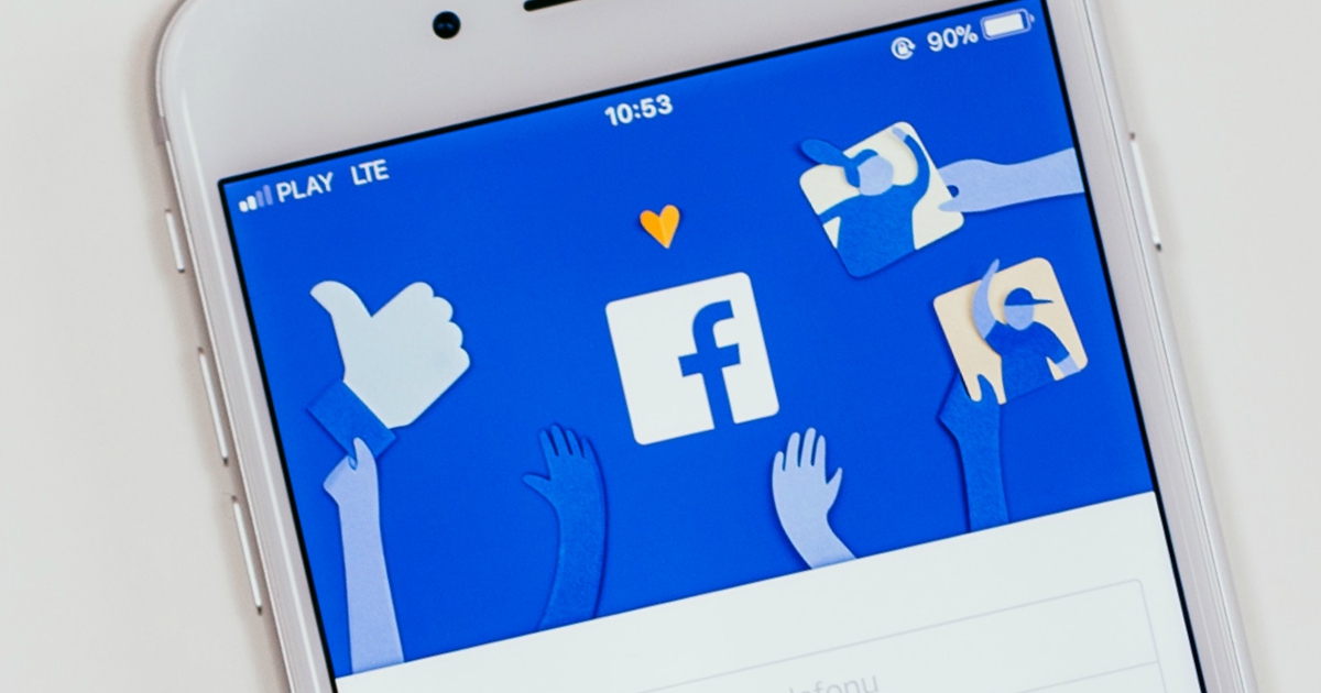 Facebook
