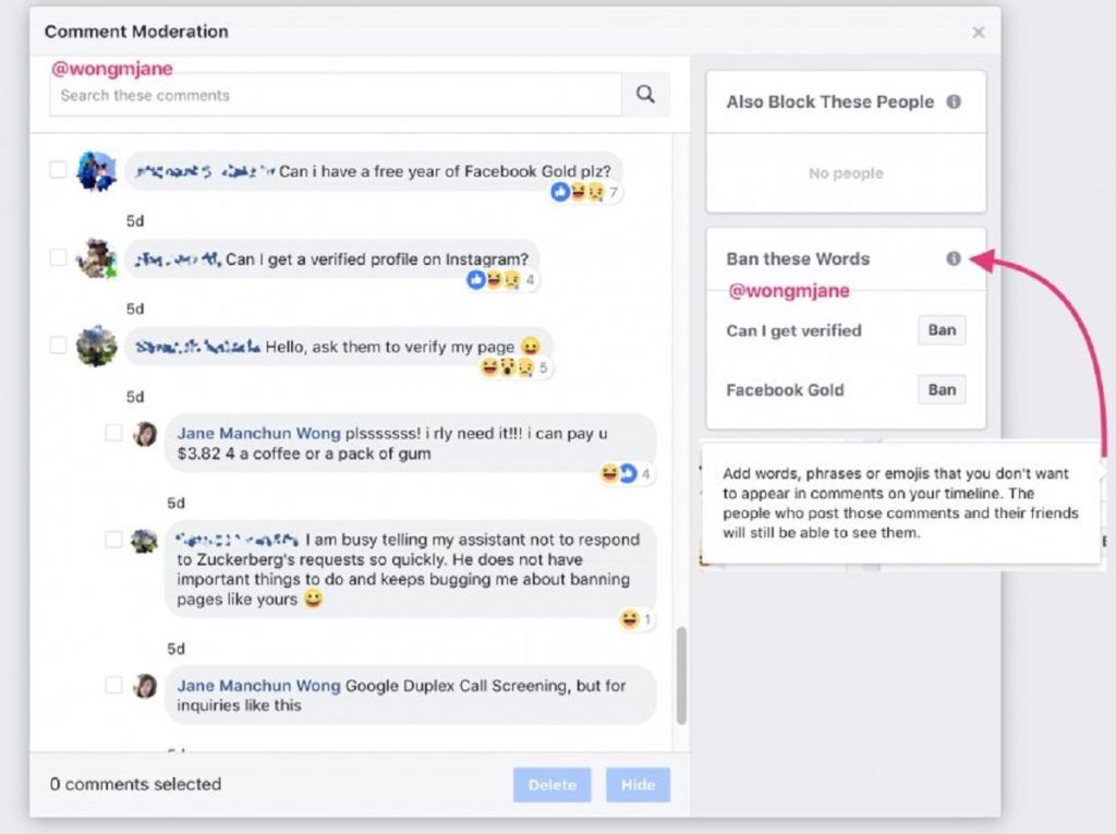 Facebook