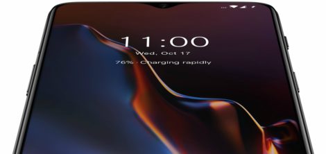 OnePlus