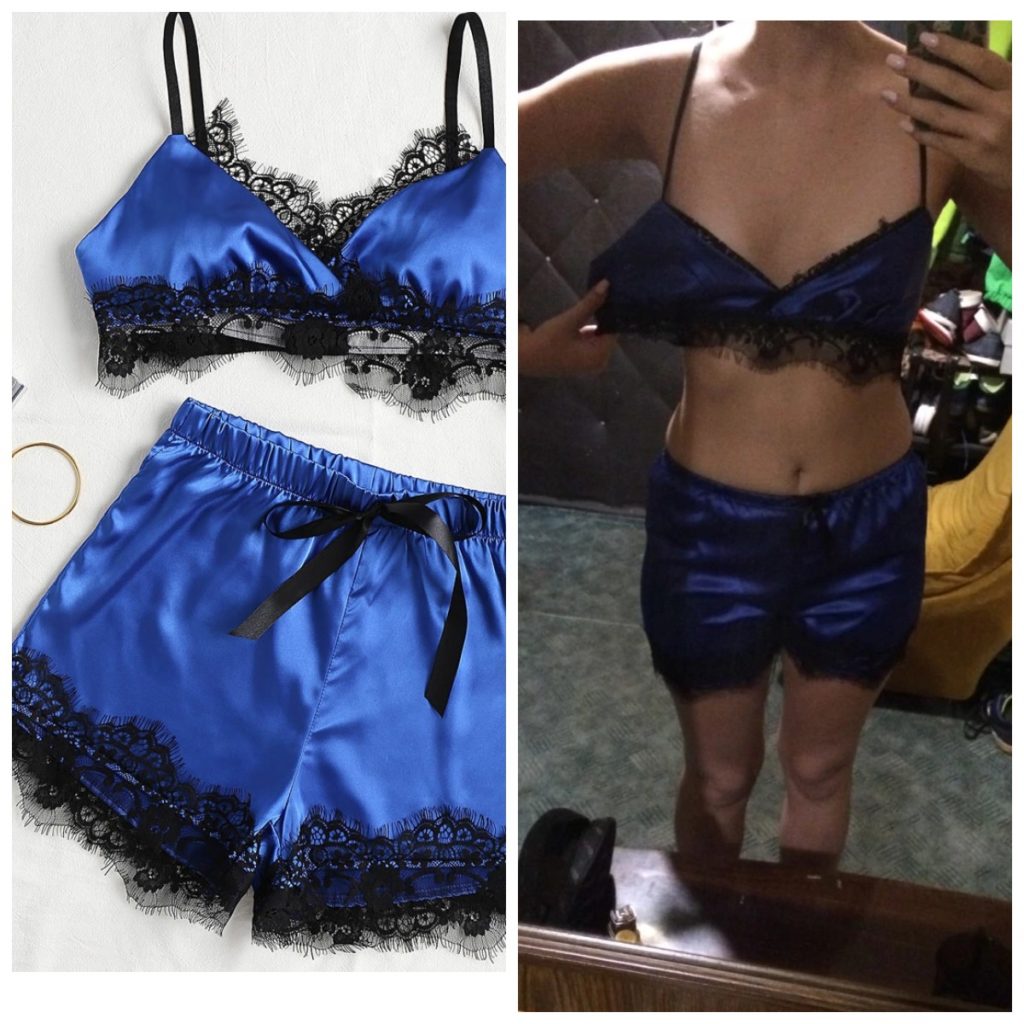 ожидание и реальность AliExpress