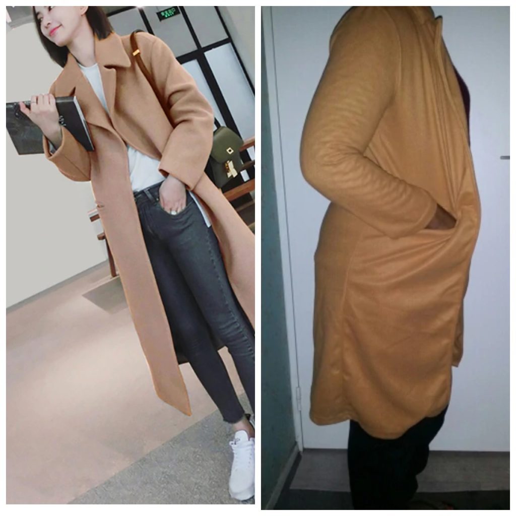 ожидание и реальность AliExpress