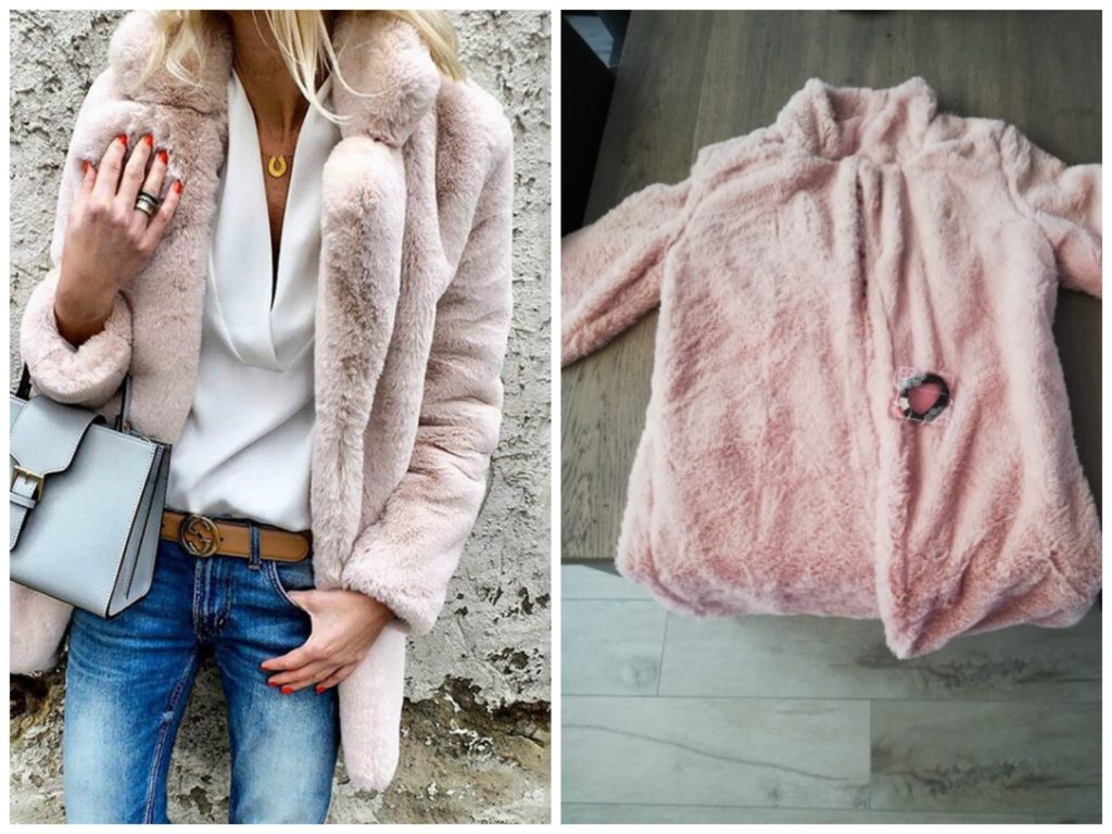 ожидание и реальность AliExpress