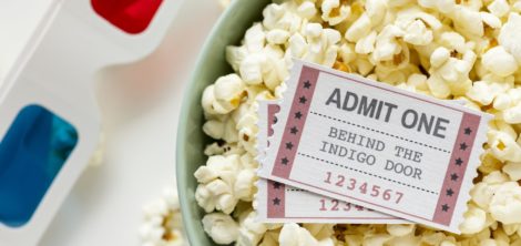 лучшие сериалы про подростков
